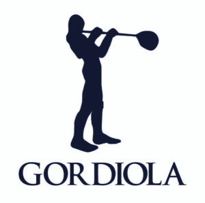 gordiola-vidrios-logo