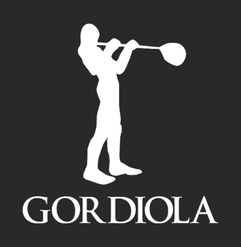 logo-gordiola-blanco-negro-vidrio-soplado