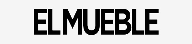 el-mueble-logo