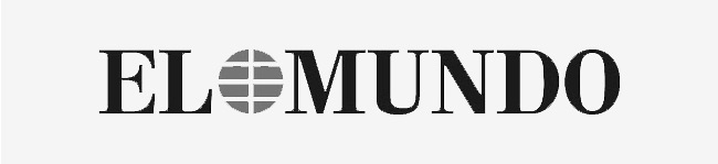 el-mundo-logo