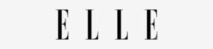 elle-logo
