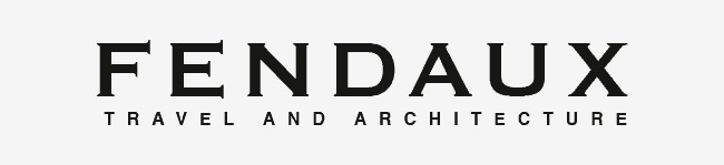 fendaux-logo