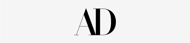 logo-architectural-digest