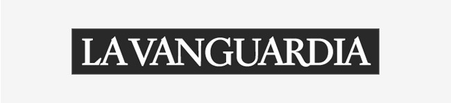 logo-la-vanguardia