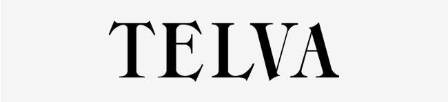 logo-telva