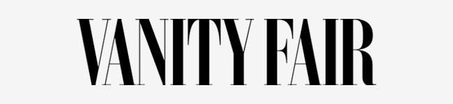 vanityfair-logo