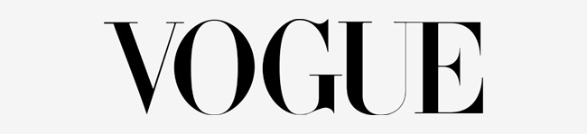 vogue-revista-logo