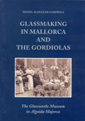 libro-portada-el-arte-del-vidrio-en-mallorca-y-los-gordiola-en