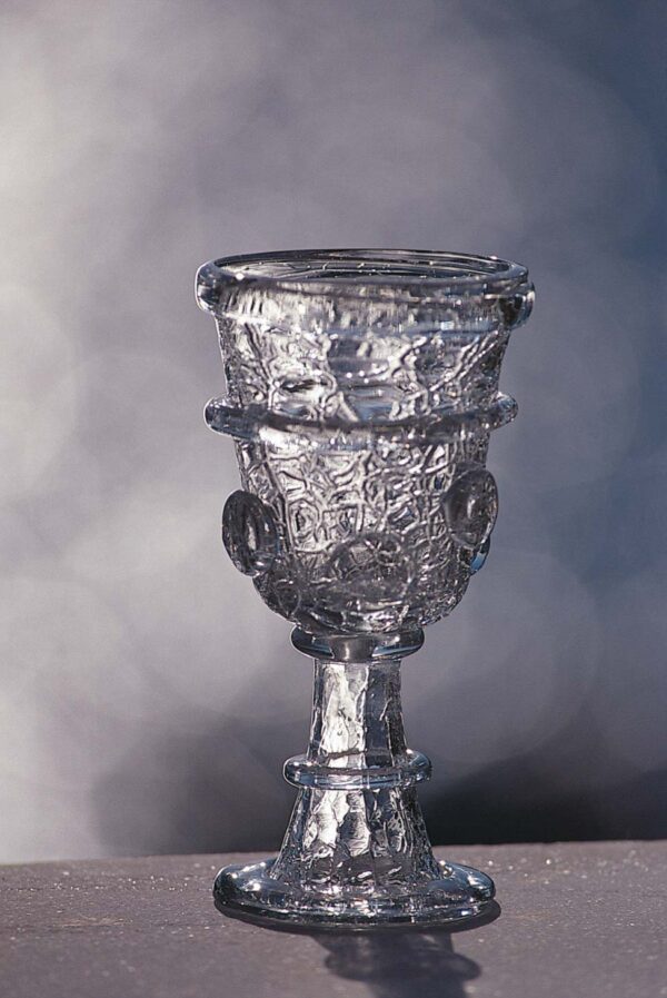 copas-coctel-vidrio-soplado-gordiola-copa-rhin
