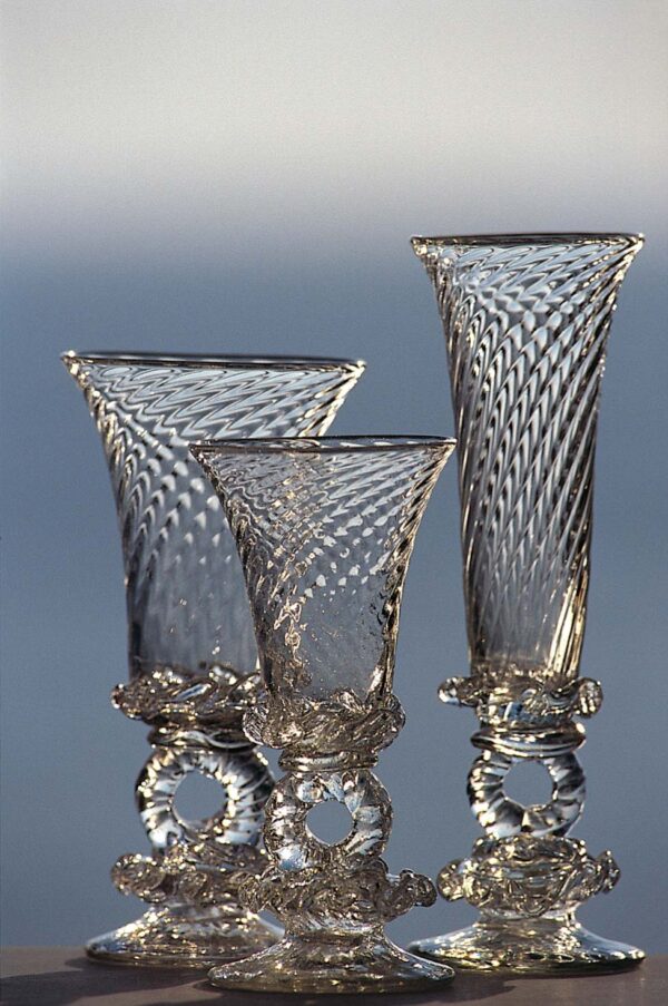 copas-vidrio-soplado-gordiola-copa-soraya-transparente