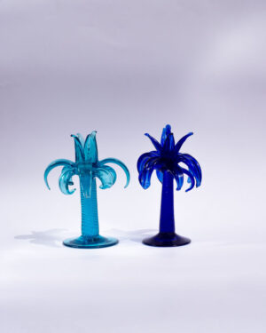 decoracion-vidrio-soplado-gordiola-palmeras-20cm