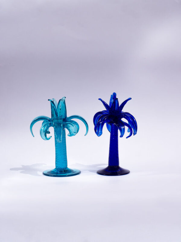 decoracion-vidrio-soplado-gordiola-palmeras-20cm