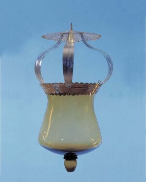 farol-de-vidrio-soplado-gordiola-farol-mallorca-topacio