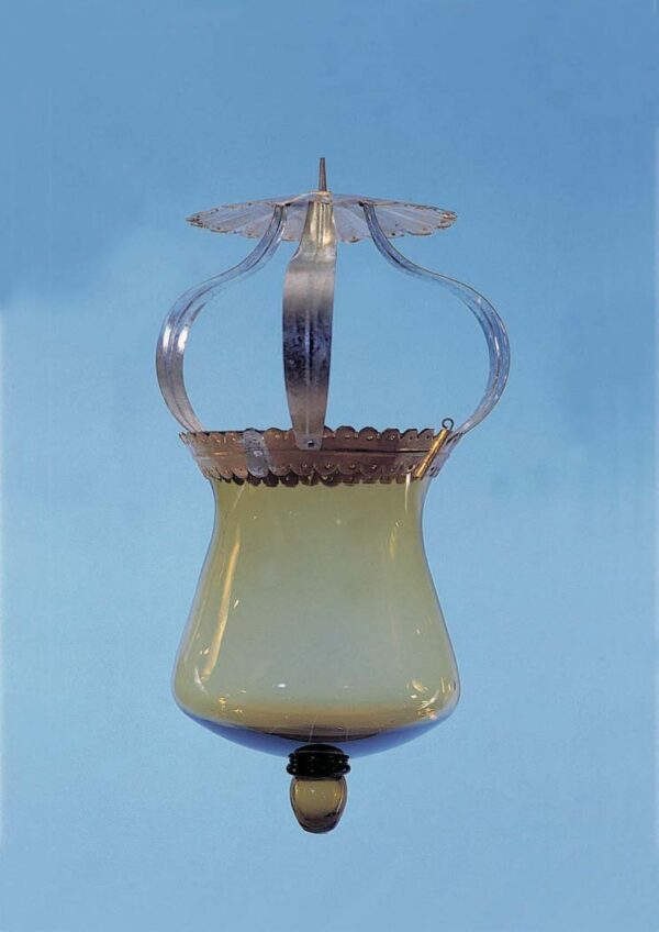farol-de-vidrio-soplado-gordiola-farol-mallorca-topacio