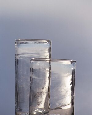 vasos-vidrio-soplado--gordiola-vaso-hidria