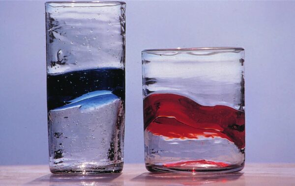 vasos-vidrio-soplado-gordiola-vaso-pireo