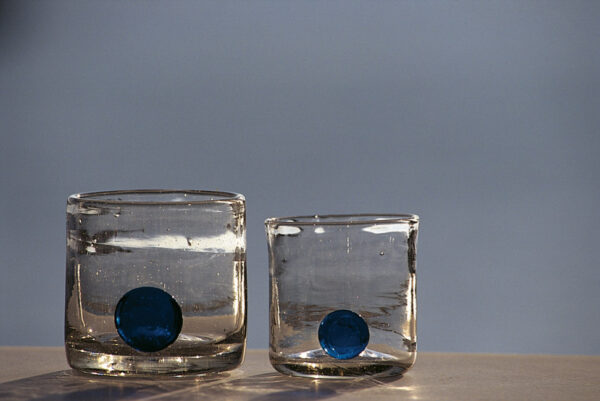 vasos-vidrio-soplado-gordiola-vaso-zen