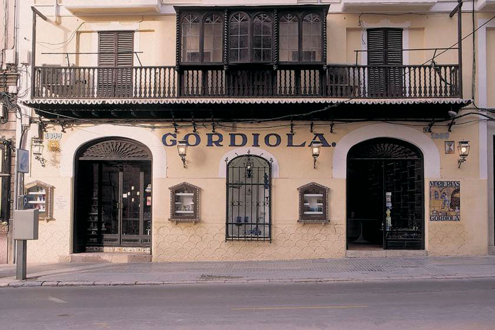 vidrio-soplado-tienda-gordiola-palma