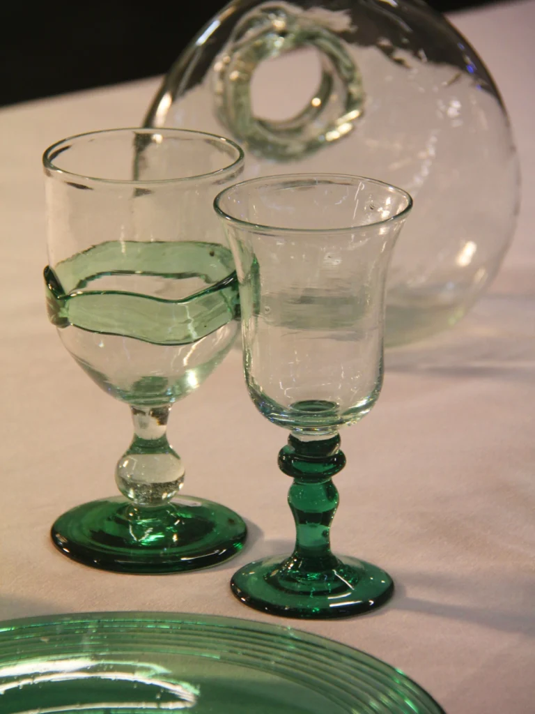 4E9CBC42-6594-433B-9480-CEC2161189C1 2