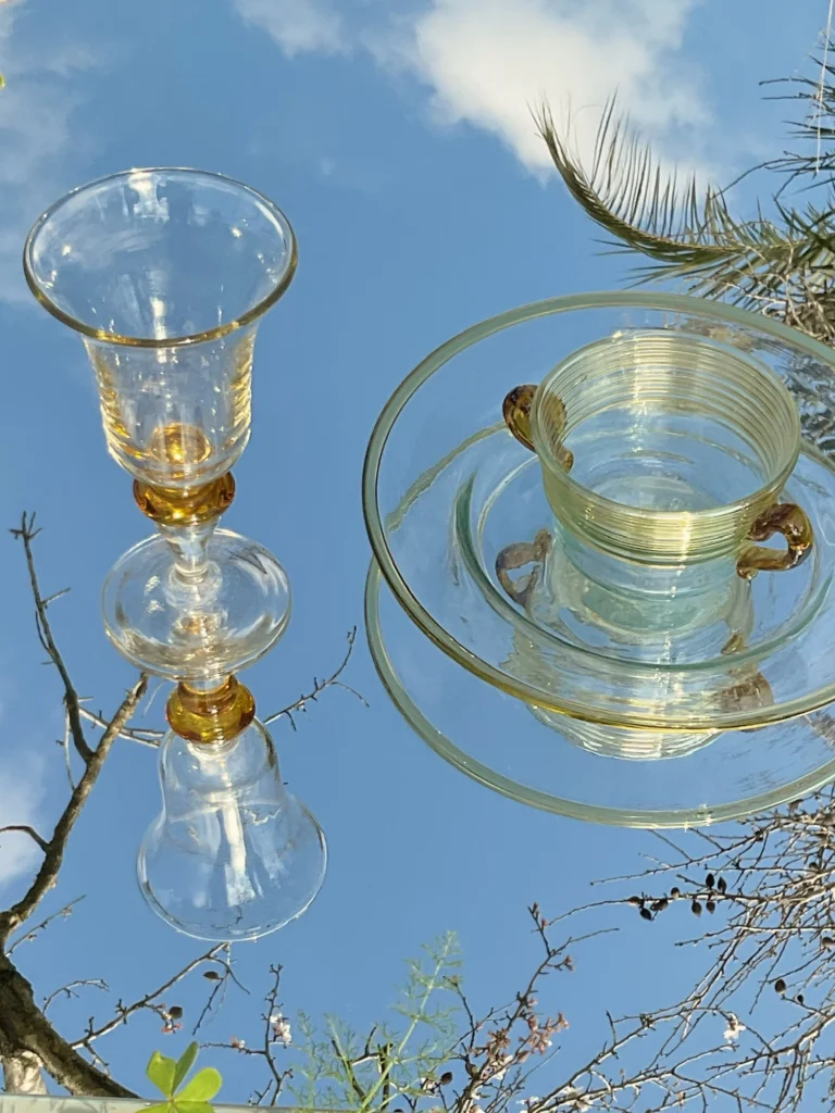 9DEE2B49-B695-4248-B248-4D9158EFA70E