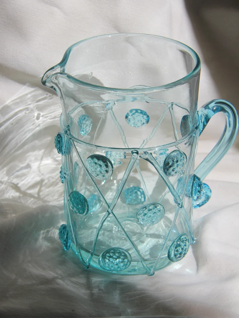 DEC18963-08B1-4911-91B2-34A09962C58D 2