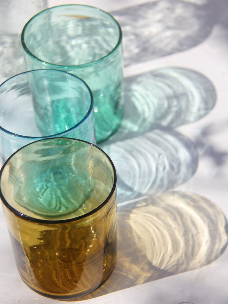 4A398C34-CDDA-4C50-AF93-24C4EC6F3596