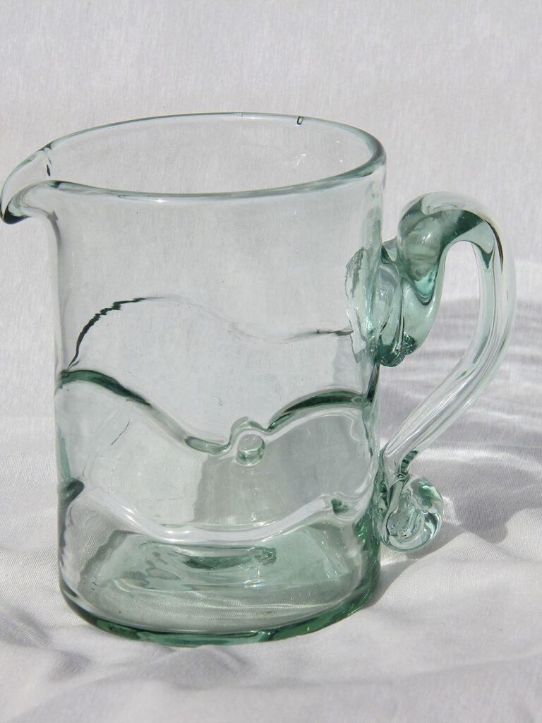 F6BB4A3A-1C36-4FC7-B94A-6B3442040F2D