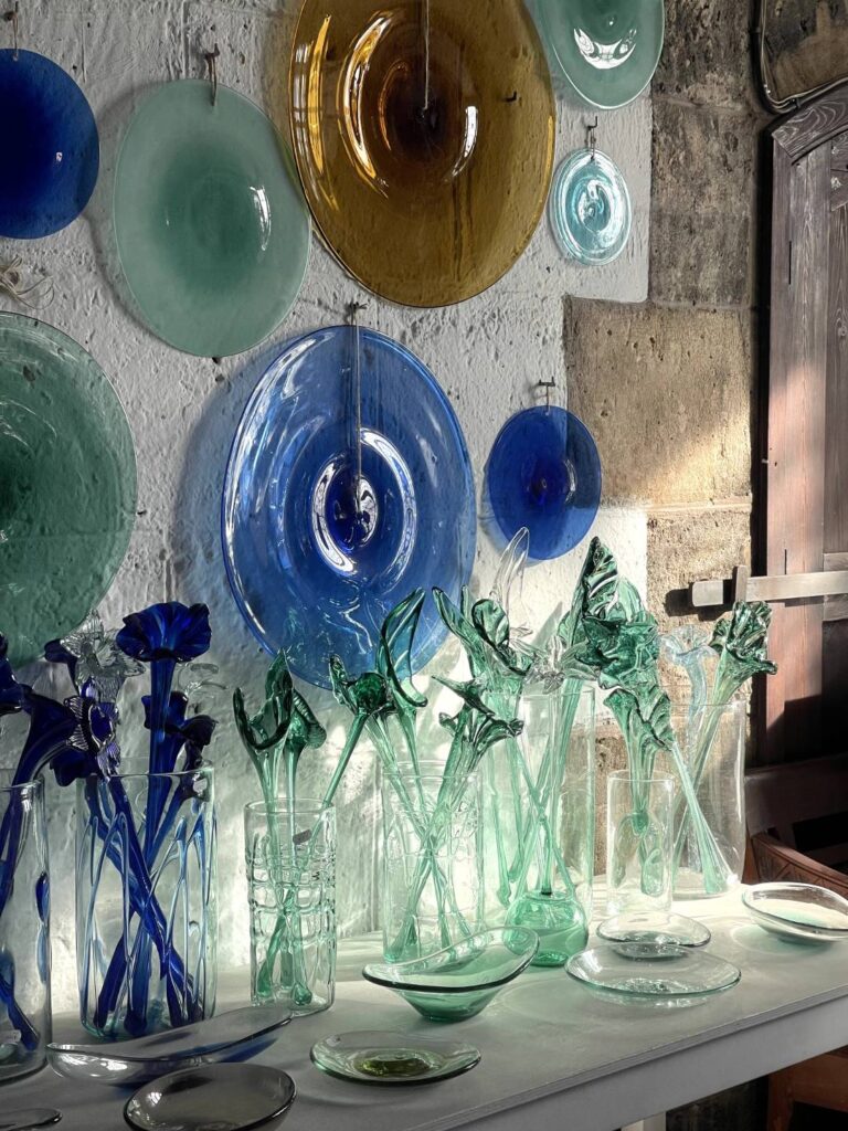 FullSizeRender 2 copia 2