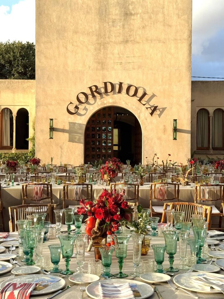 FullSizeRender 2 copia